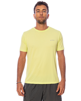 CAMISETA SHARK CLEAN MASCULINA - GOLA CARECA